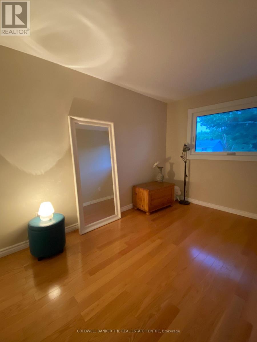 227 Parsons Avenue, North Bay, Ontario  P1A 1T1 - Photo 27 - X13705330