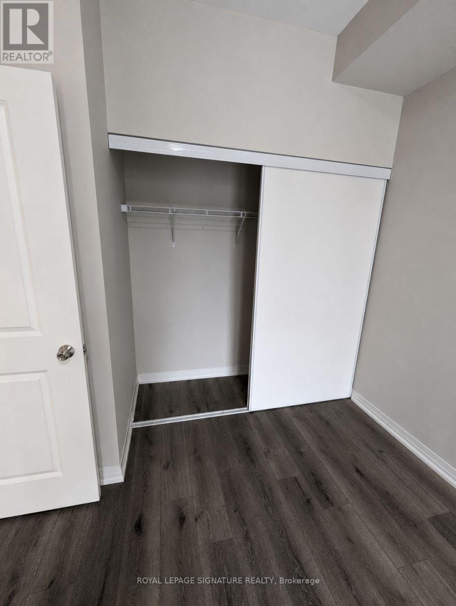 Lp09 - 50 Herrick Avenue, St. Catharines, Ontario  L2P 2T9 - Photo 7 - X13698688