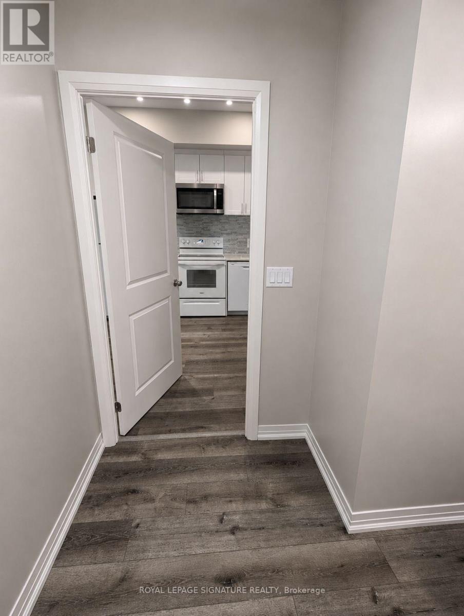 Lp09 - 50 Herrick Avenue, St. Catharines, Ontario  L2P 2T9 - Photo 8 - X13698688
