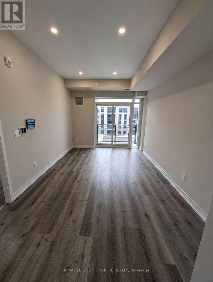 Lp09 - 50 Herrick Avenue, St. Catharines, Ontario  L2P 2T9 - Photo 2 - X13698688