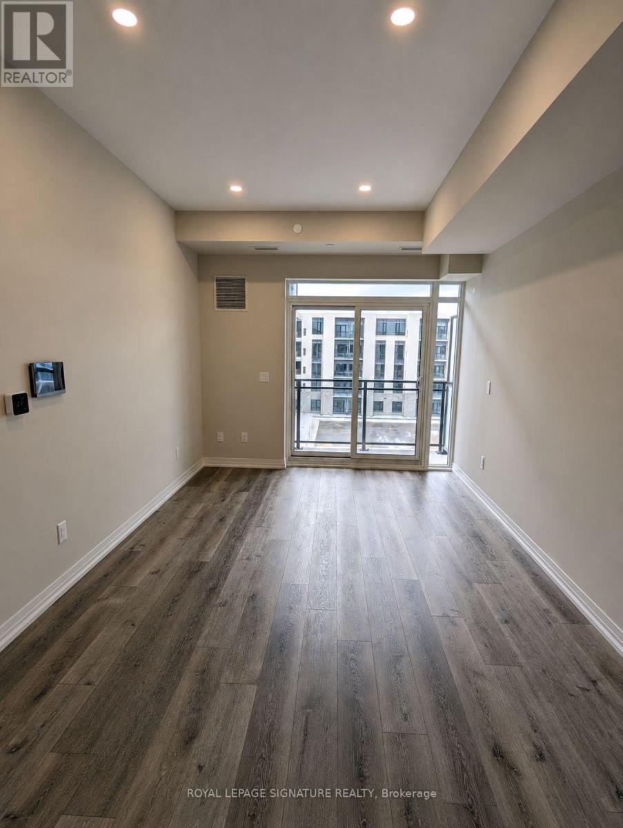 Lp09 - 50 Herrick Avenue, St. Catharines, Ontario  L2P 2T9 - Photo 9 - X13698688