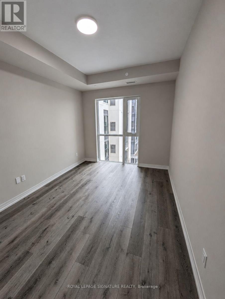 Lp09 - 50 Herrick Avenue, St. Catharines, Ontario  L2P 2T9 - Photo 4 - X13698688