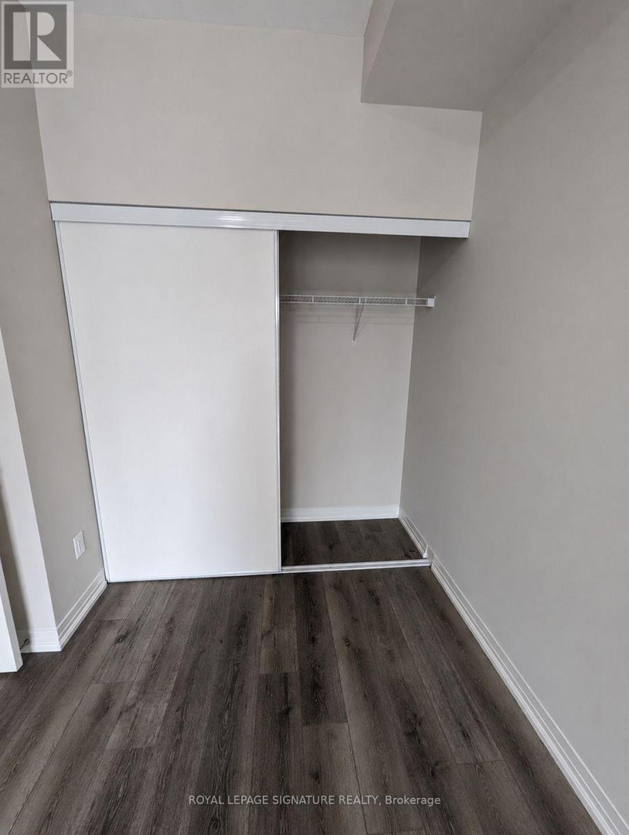 Lp09 - 50 Herrick Avenue, St. Catharines, Ontario  L2P 2T9 - Photo 5 - X13698688