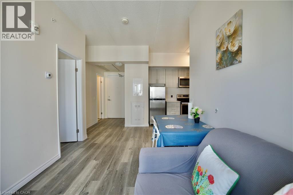 246 Lester Street Unit# 1107, Waterloo, Ontario N2L 3W5 - Photo 20 - 40851140