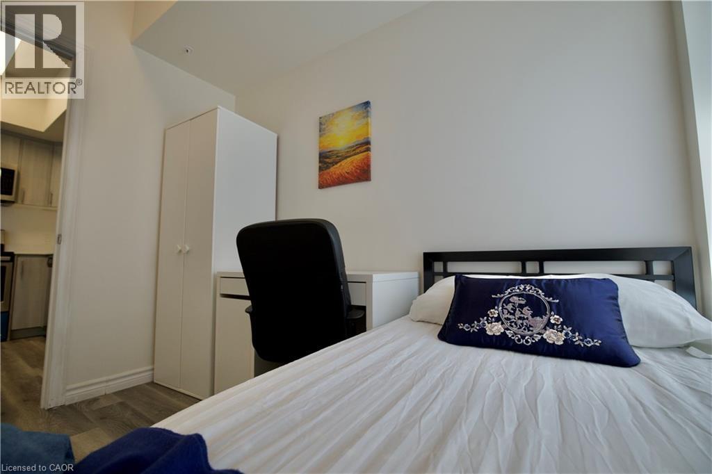 246 Lester Street Unit# 1107, Waterloo, Ontario N2L 3W5 - Photo 28 - 40851140