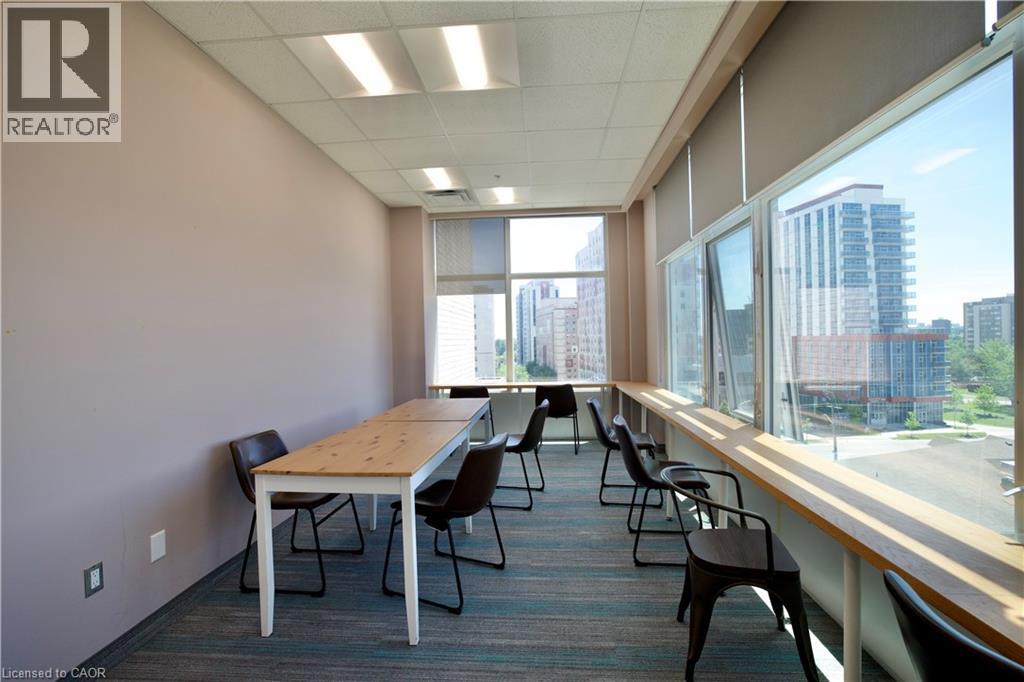 246 Lester Street Unit# 1107, Waterloo, Ontario N2L 3W5 - Photo 11 - 40851140