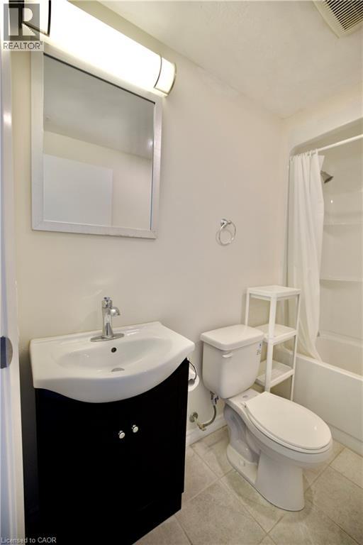 246 Lester Street Unit# 1107, Waterloo, Ontario N2L 3W5 - Photo 38 - 40851140