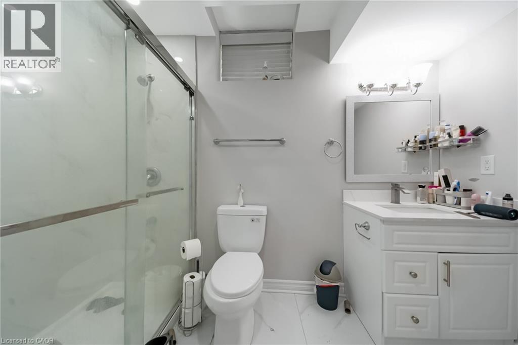 792 Arthur Parker Avenue, Oxford, Ontario  N4T 0G7 - Photo 26 - 40851453