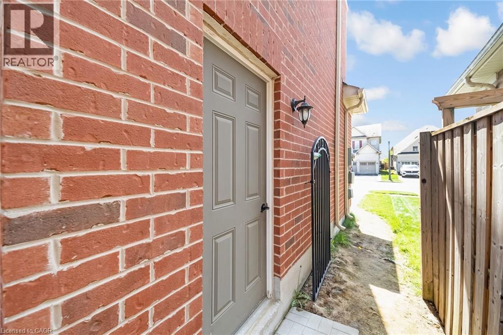 792 Arthur Parker Avenue, Oxford, Ontario  N4T 0G7 - Photo 30 - 40851453