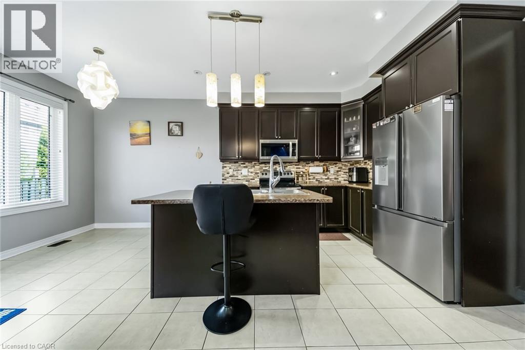 792 Arthur Parker Avenue, Oxford, Ontario  N4T 0G7 - Photo 13 - 40851453