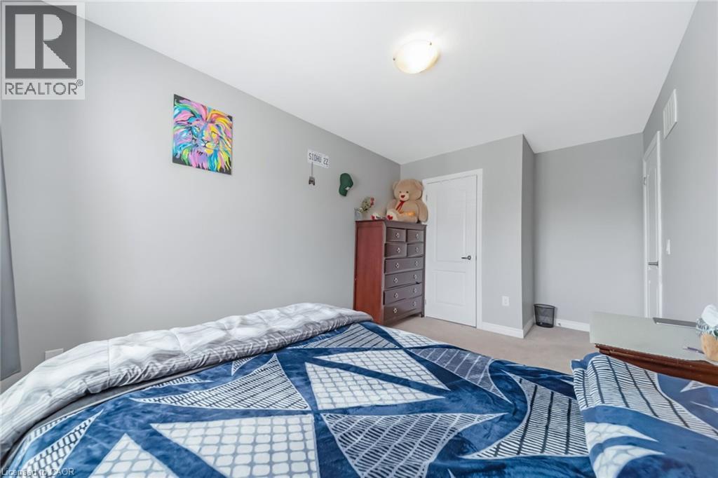 792 Arthur Parker Avenue, Oxford, Ontario  N4T 0G7 - Photo 25 - 40851453