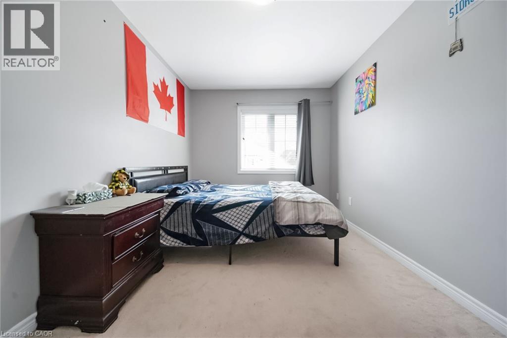 792 Arthur Parker Avenue, Oxford, Ontario  N4T 0G7 - Photo 24 - 40851453