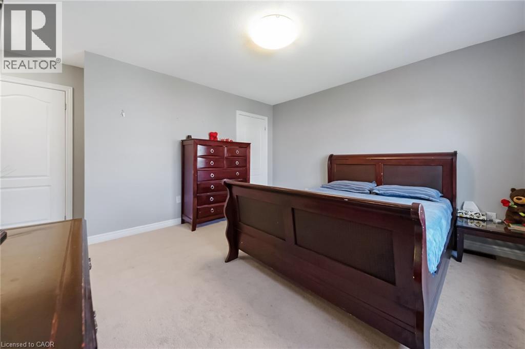792 Arthur Parker Avenue, Oxford, Ontario  N4T 0G7 - Photo 17 - 40851453