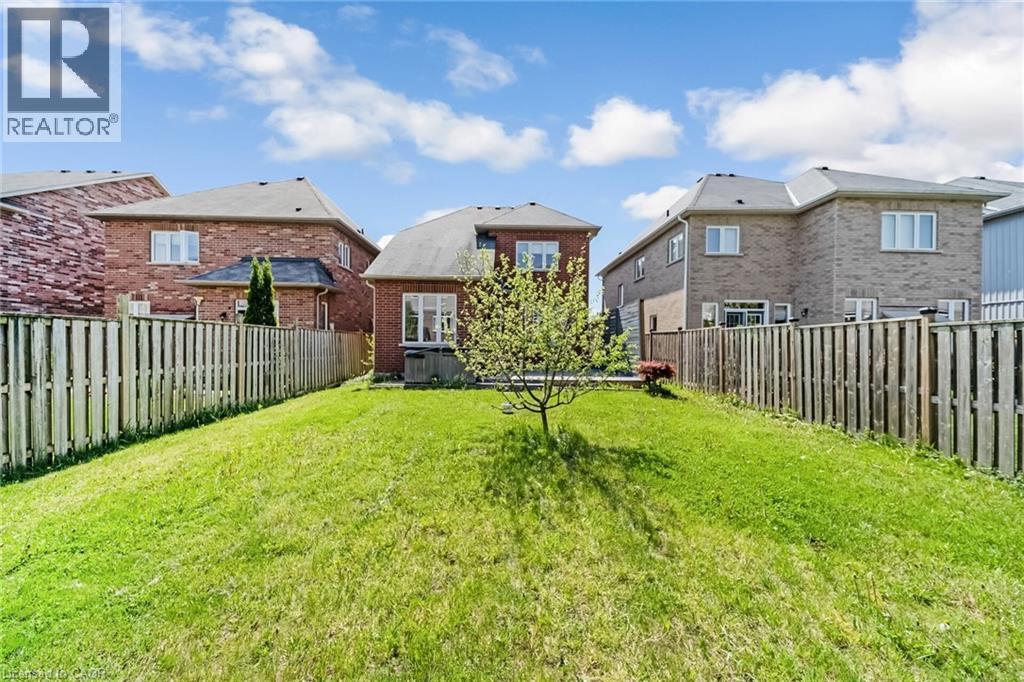792 Arthur Parker Avenue, Oxford, Ontario  N4T 0G7 - Photo 29 - 40851453
