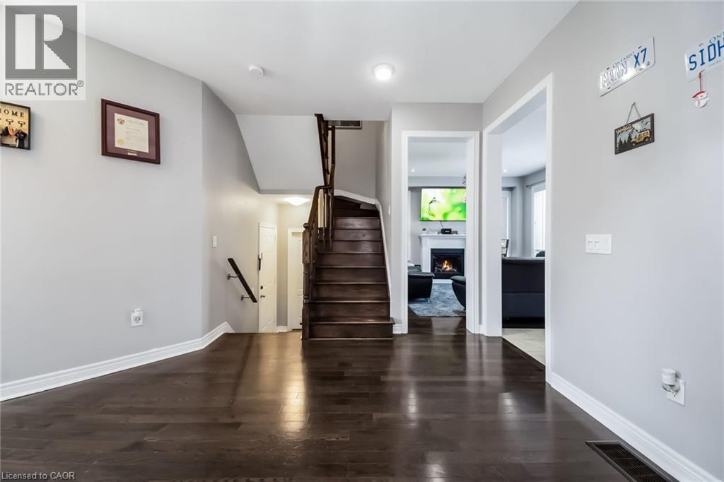 792 Arthur Parker Avenue, Oxford, Ontario  N4T 0G7 - Photo 7 - 40851453