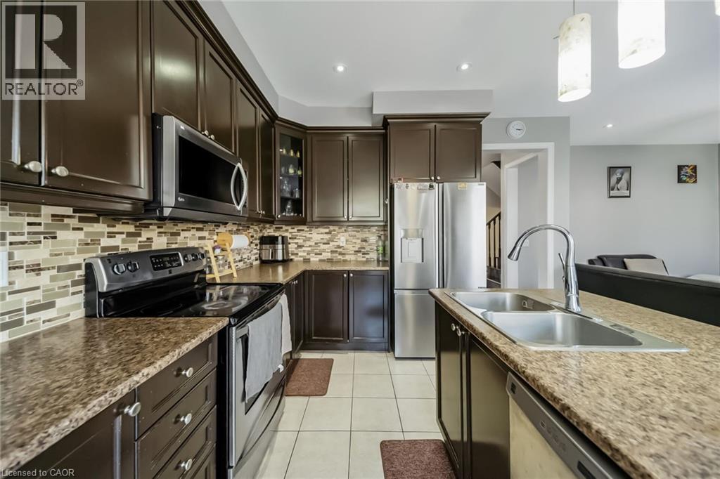 792 Arthur Parker Avenue, Oxford, Ontario  N4T 0G7 - Photo 11 - 40851453