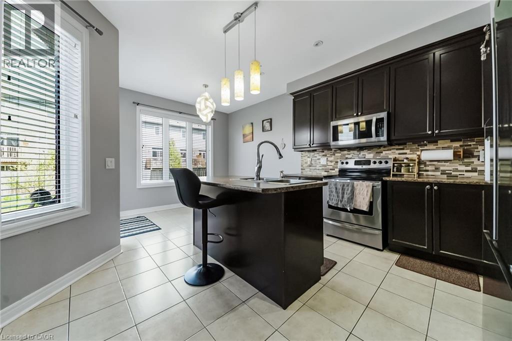 792 Arthur Parker Avenue, Oxford, Ontario  N4T 0G7 - Photo 14 - 40851453
