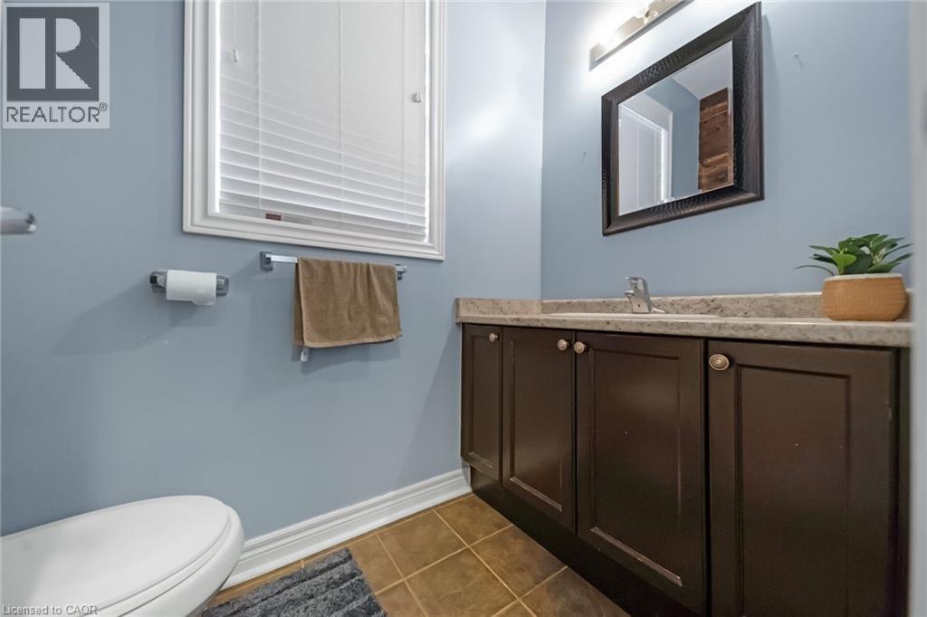 792 Arthur Parker Avenue, Oxford, Ontario  N4T 0G7 - Photo 8 - 40851453