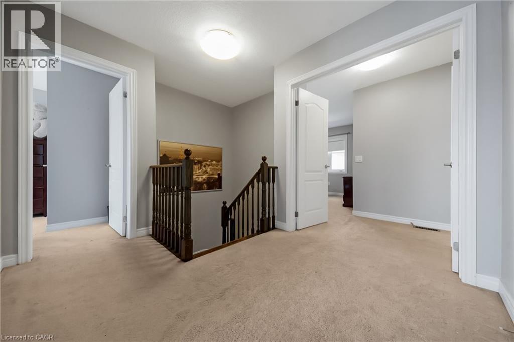 792 Arthur Parker Avenue, Oxford, Ontario  N4T 0G7 - Photo 15 - 40851453