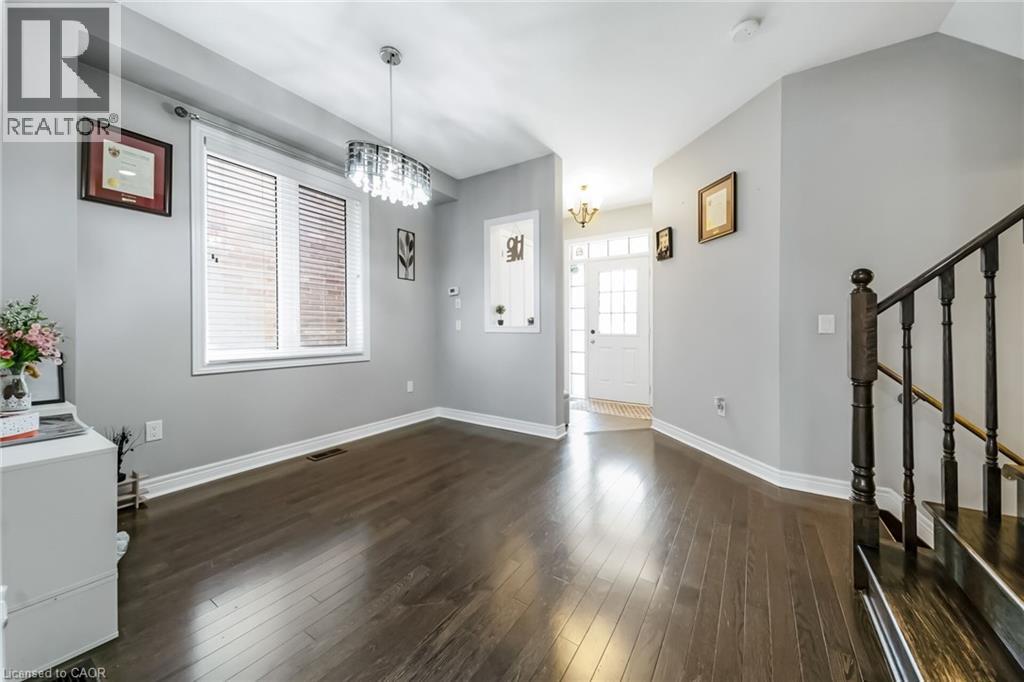 792 Arthur Parker Avenue, Oxford, Ontario  N4T 0G7 - Photo 5 - 40851453