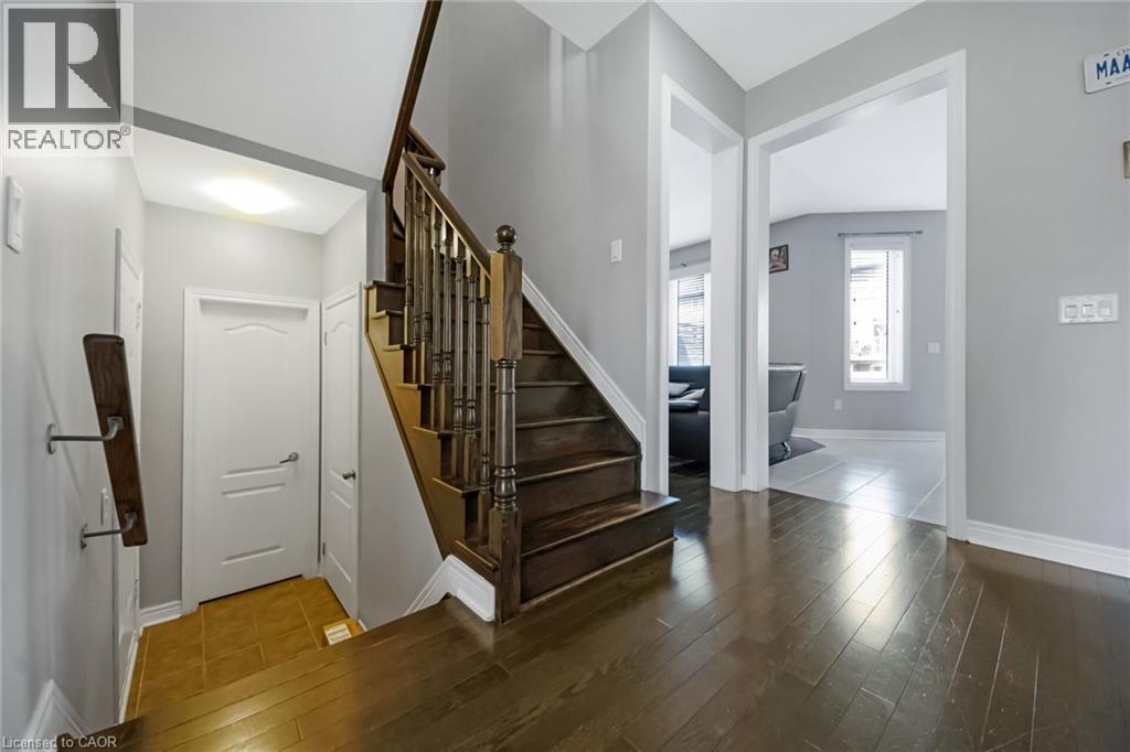 792 Arthur Parker Avenue, Oxford, Ontario  N4T 0G7 - Photo 4 - 40851453
