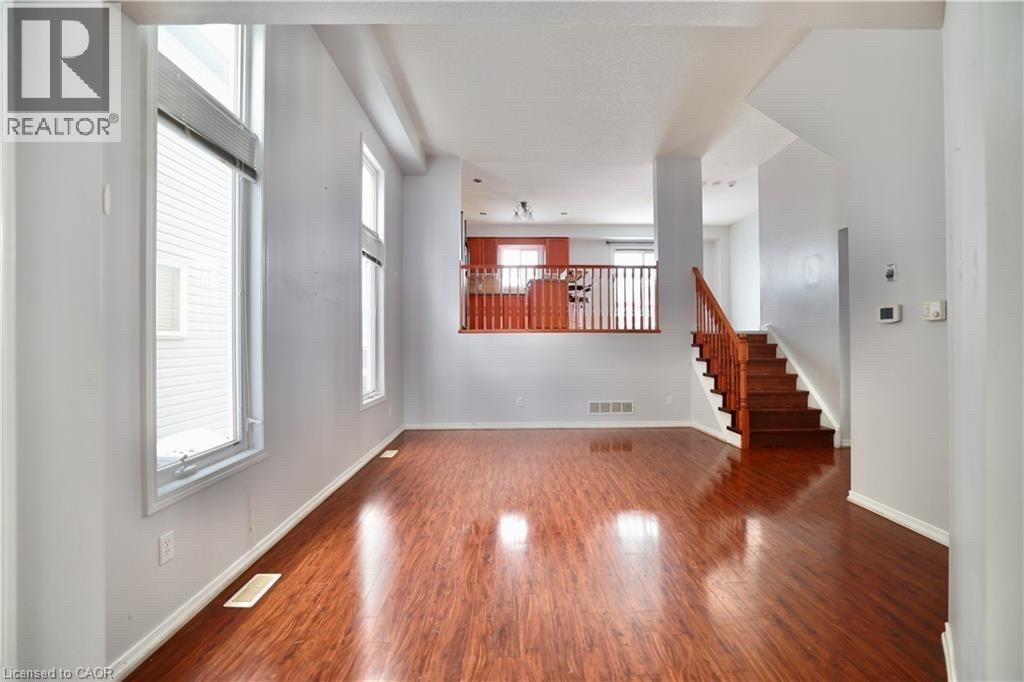 110 Iron Gate Street, Kitchener, Ontario  N2N 3R6 - Photo 2 - 40852478