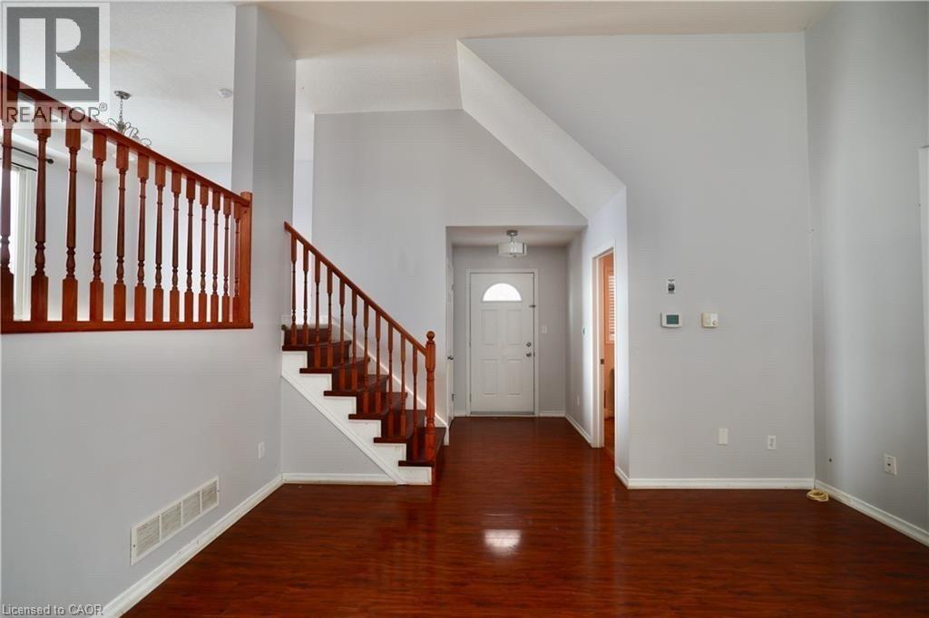 110 Iron Gate Street, Kitchener, Ontario  N2N 3R6 - Photo 3 - 40852478
