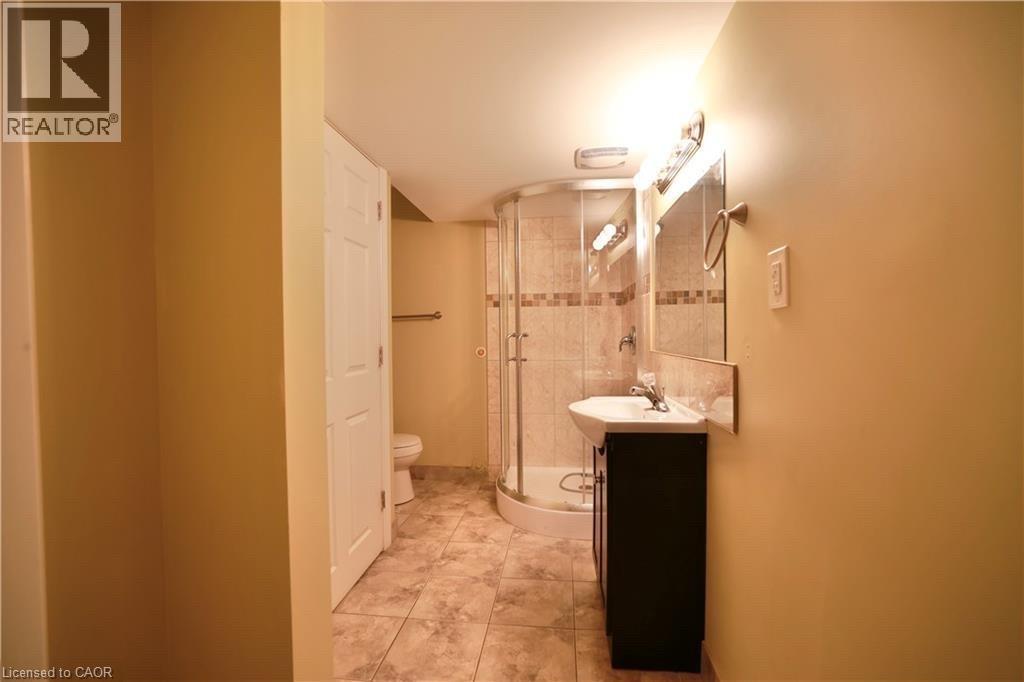 110 Iron Gate Street, Kitchener, Ontario  N2N 3R6 - Photo 16 - 40852478