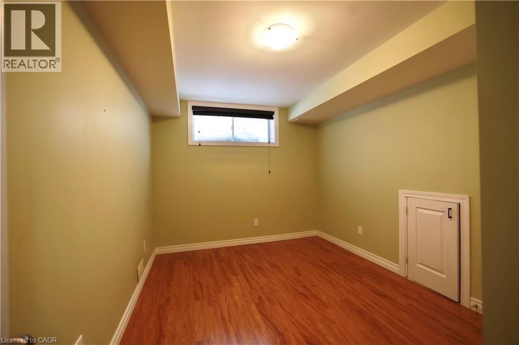 110 Iron Gate Street, Kitchener, Ontario  N2N 3R6 - Photo 18 - 40852478