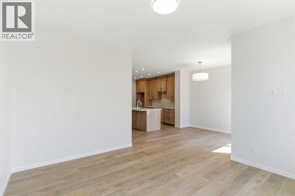 53 Snowberry Common SE, Calgary, Alberta T3M 4H4 - Photo 11 - A2318953