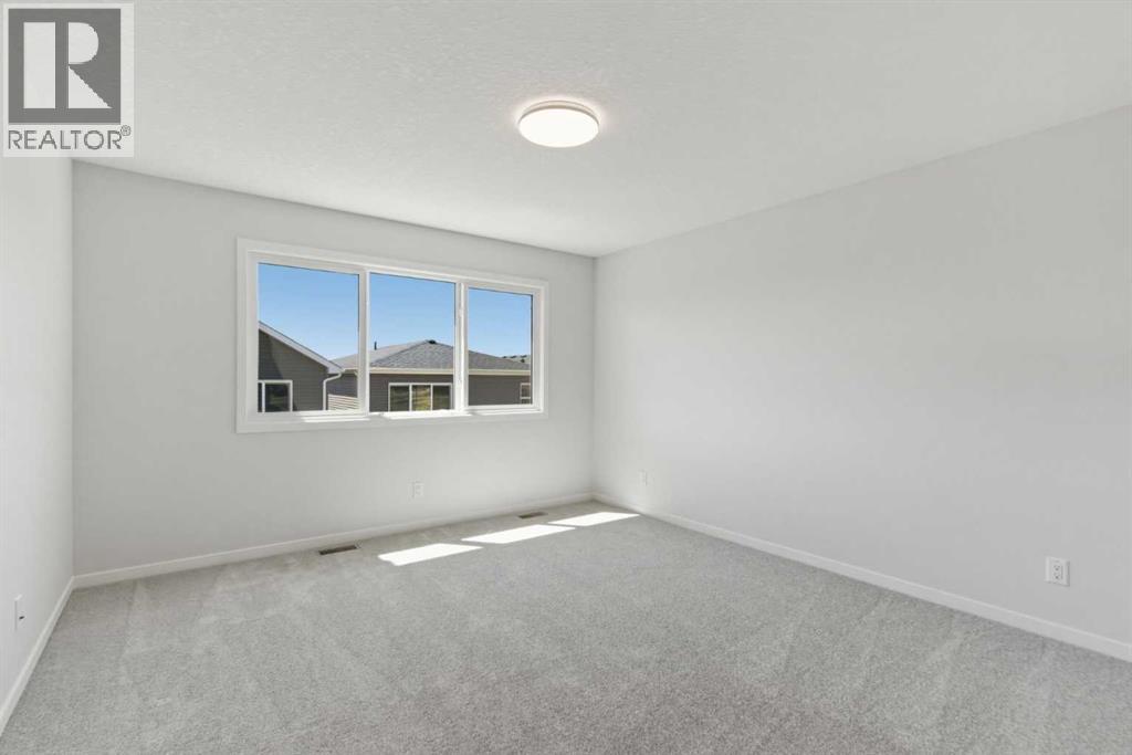53 Snowberry Common SE, Calgary, Alberta T3M 4H4 - Photo 27 - A2318953
