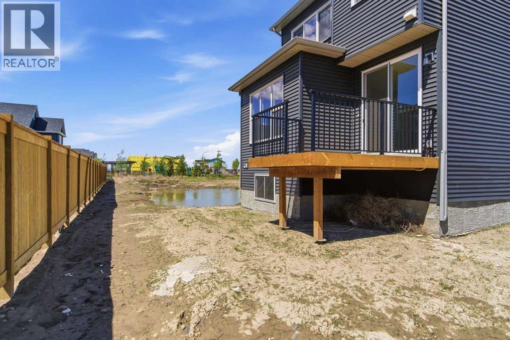 53 Snowberry Common SE, Calgary, Alberta T3M 4H4 - Photo 44 - A2318953