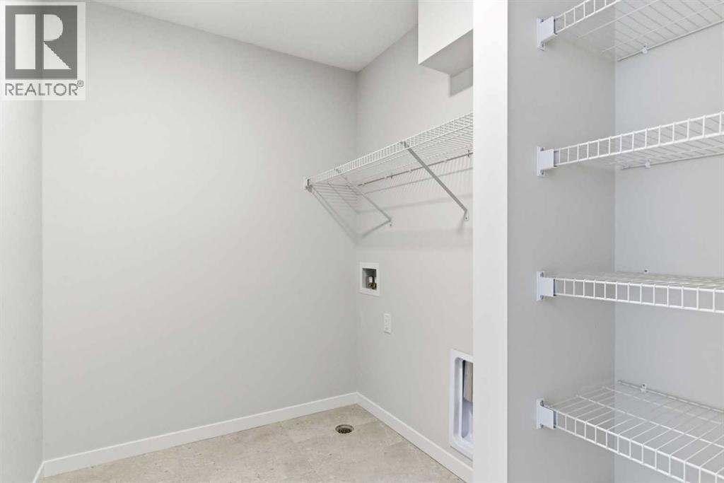53 Snowberry Common SE, Calgary, Alberta T3M 4H4 - Photo 41 - A2318953