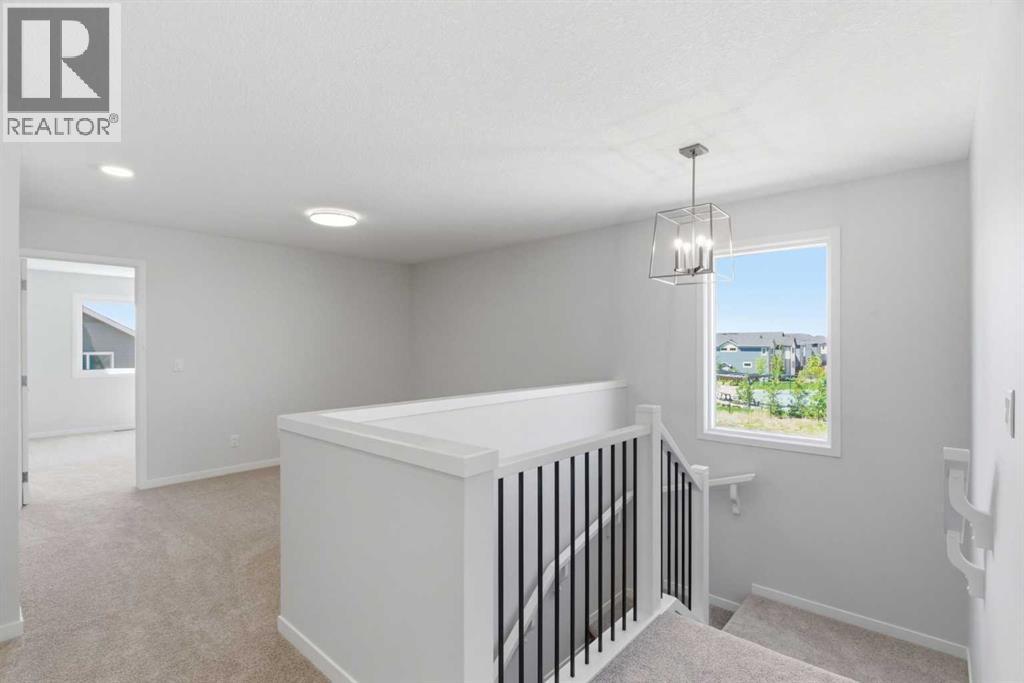 53 Snowberry Common SE, Calgary, Alberta T3M 4H4 - Photo 22 - A2318953