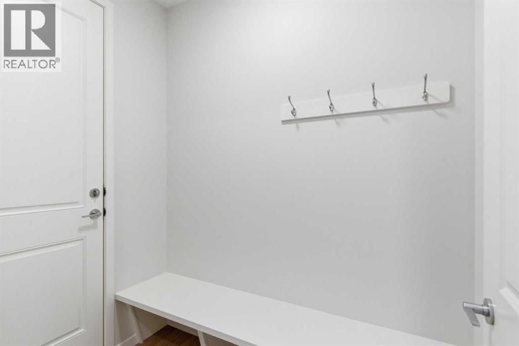 53 Snowberry Common SE, Calgary, Alberta T3M 4H4 - Photo 19 - A2318953