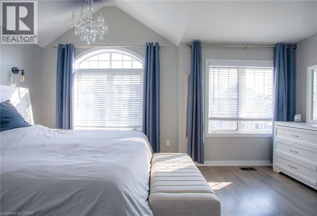 18 England Terrace, Stoney Creek, Ontario  L8J 0G4 - Photo 16 - 40856911