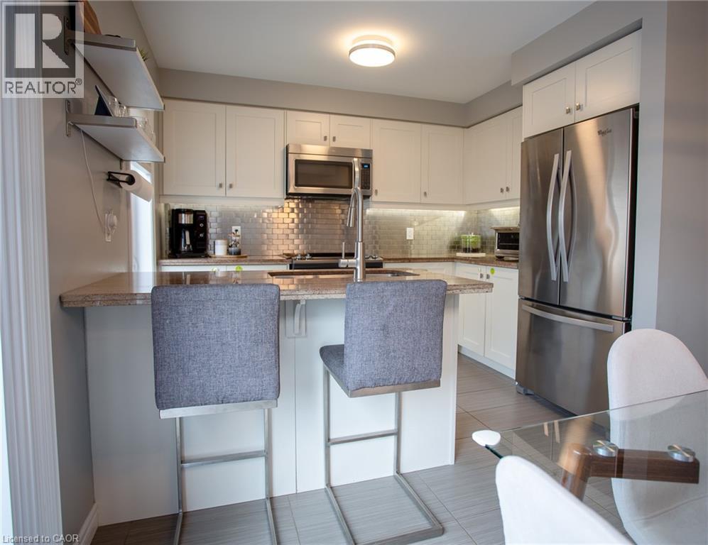 18 England Terrace, Stoney Creek, Ontario  L8J 0G4 - Photo 11 - 40856911