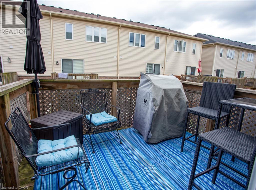 18 England Terrace, Stoney Creek, Ontario  L8J 0G4 - Photo 22 - 40856911