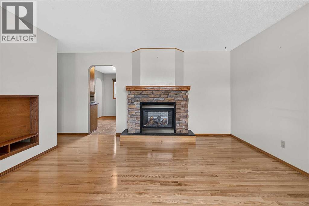 4639 Marbank Drive, Calgary, Alberta  T2A 3H9 - Photo 17 - A2331169