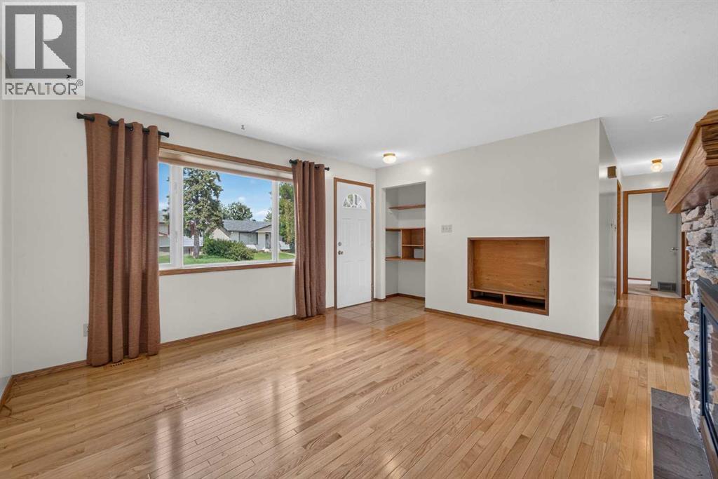 4639 Marbank Drive, Calgary, Alberta  T2A 3H9 - Photo 16 - A2331169