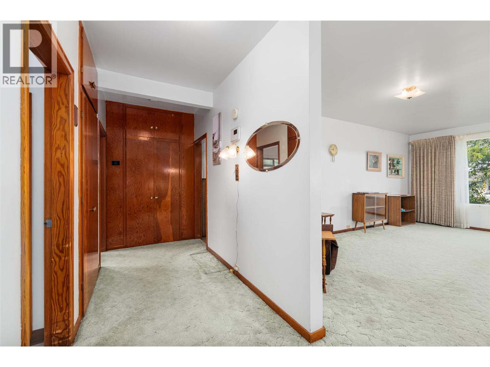 326 10th Avenue N, Creston, British Columbia  V0B 1G0 - Photo 8 - 10398183