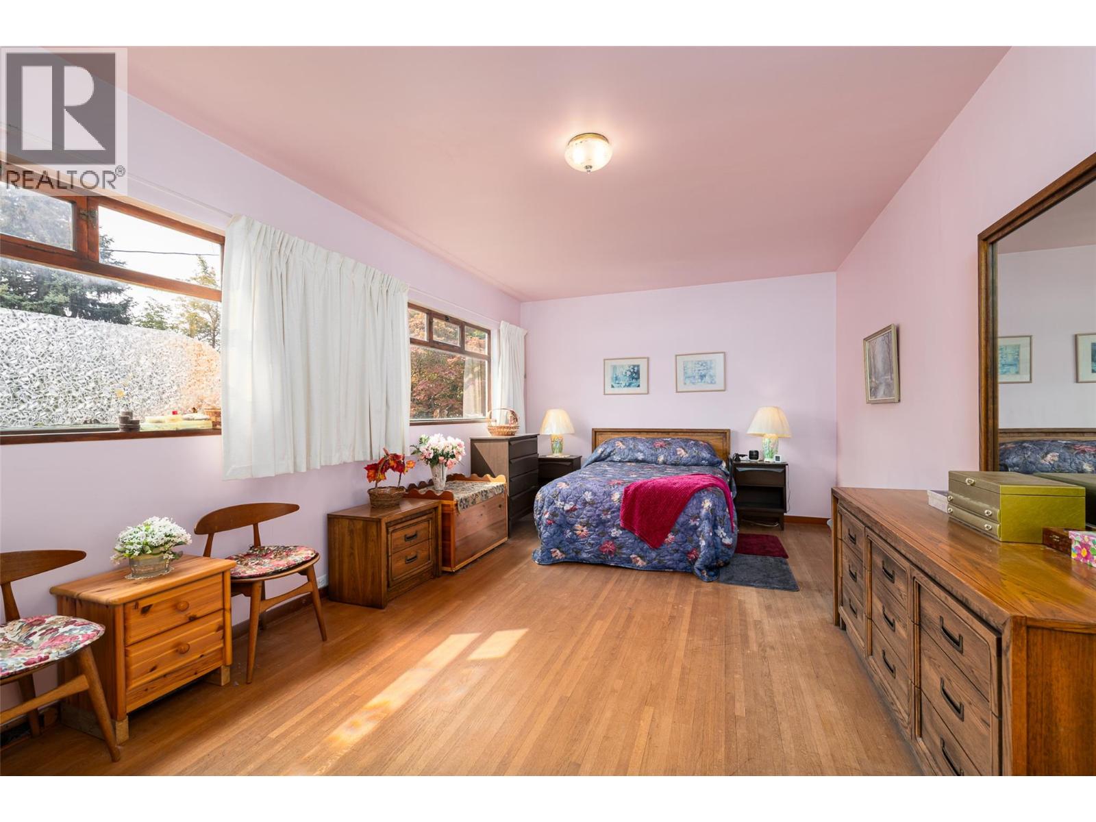 326 10th Avenue N, Creston, British Columbia  V0B 1G0 - Photo 10 - 10398183