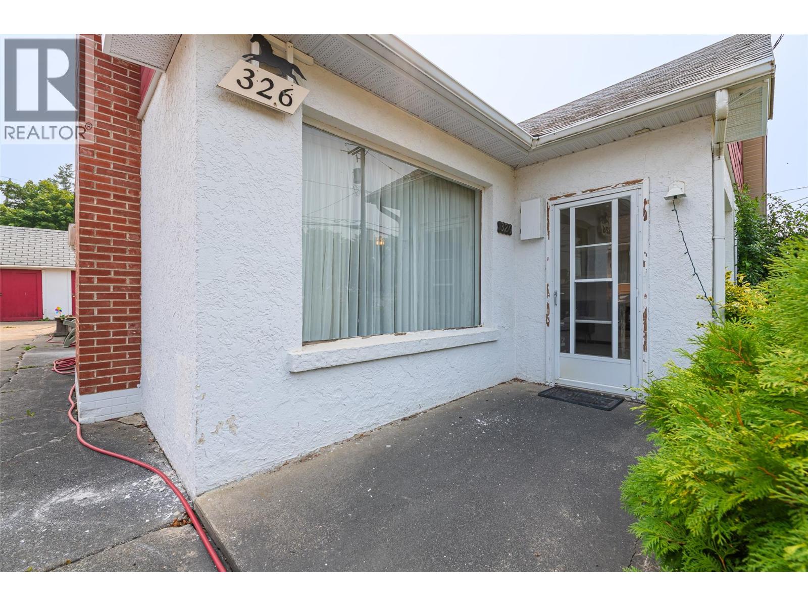 326 10th Avenue N, Creston, British Columbia  V0B 1G0 - Photo 14 - 10398183