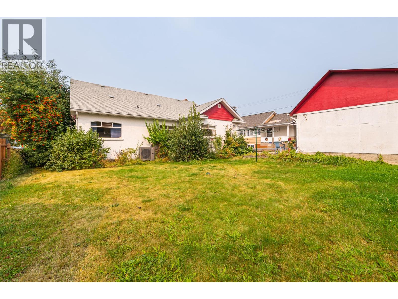 326 10th Avenue N, Creston, British Columbia  V0B 1G0 - Photo 18 - 10398183