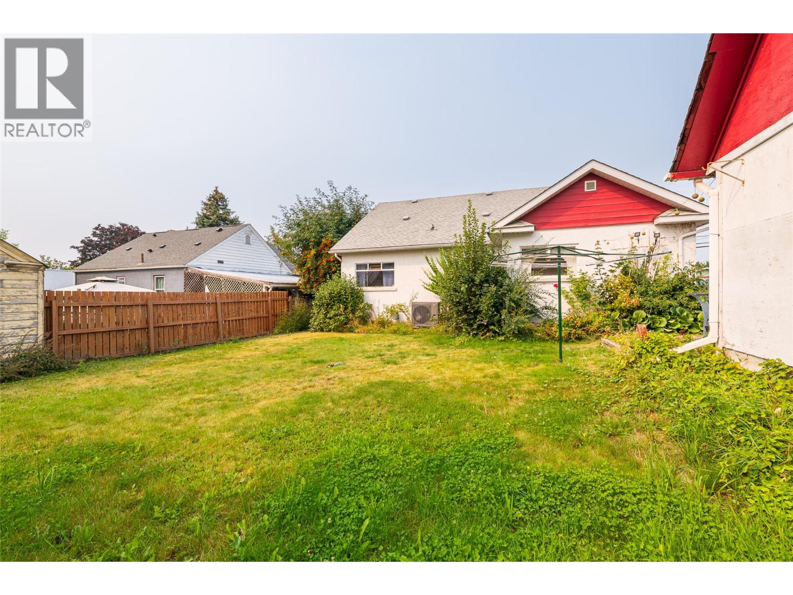 326 10th Avenue N, Creston, British Columbia  V0B 1G0 - Photo 19 - 10398183