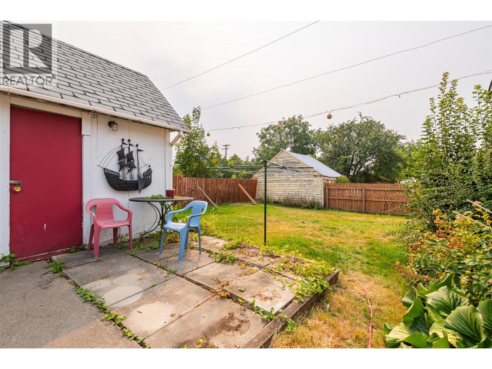 326 10th Avenue N, Creston, British Columbia  V0B 1G0 - Photo 16 - 10398183
