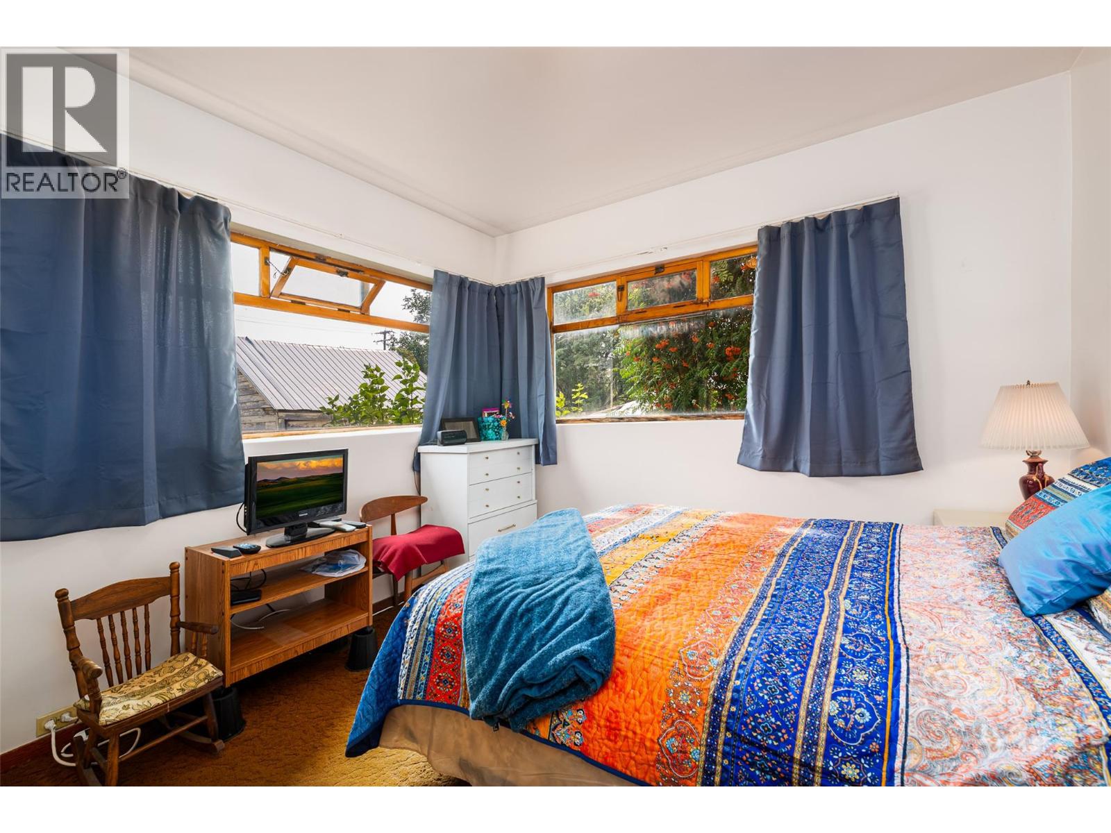 326 10th Avenue N, Creston, British Columbia  V0B 1G0 - Photo 11 - 10398183