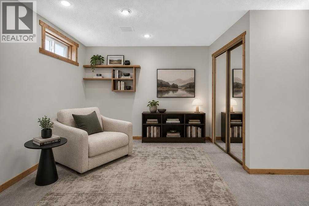 152 Maddock Way Ne, Calgary, Alberta  T2A 3X3 - Photo 28 - A2336981