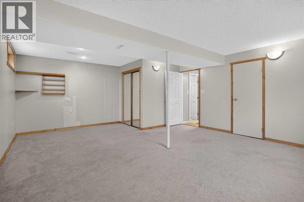 152 Maddock Way Ne, Calgary, Alberta  T2A 3X3 - Photo 25 - A2336981
