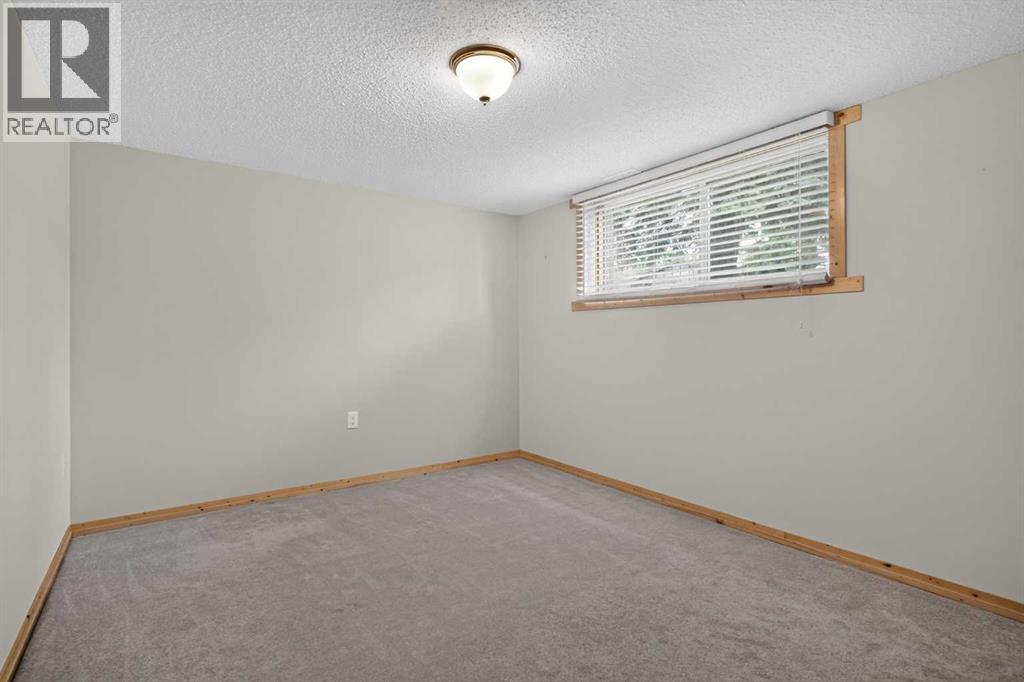 152 Maddock Way Ne, Calgary, Alberta  T2A 3X3 - Photo 31 - A2336981